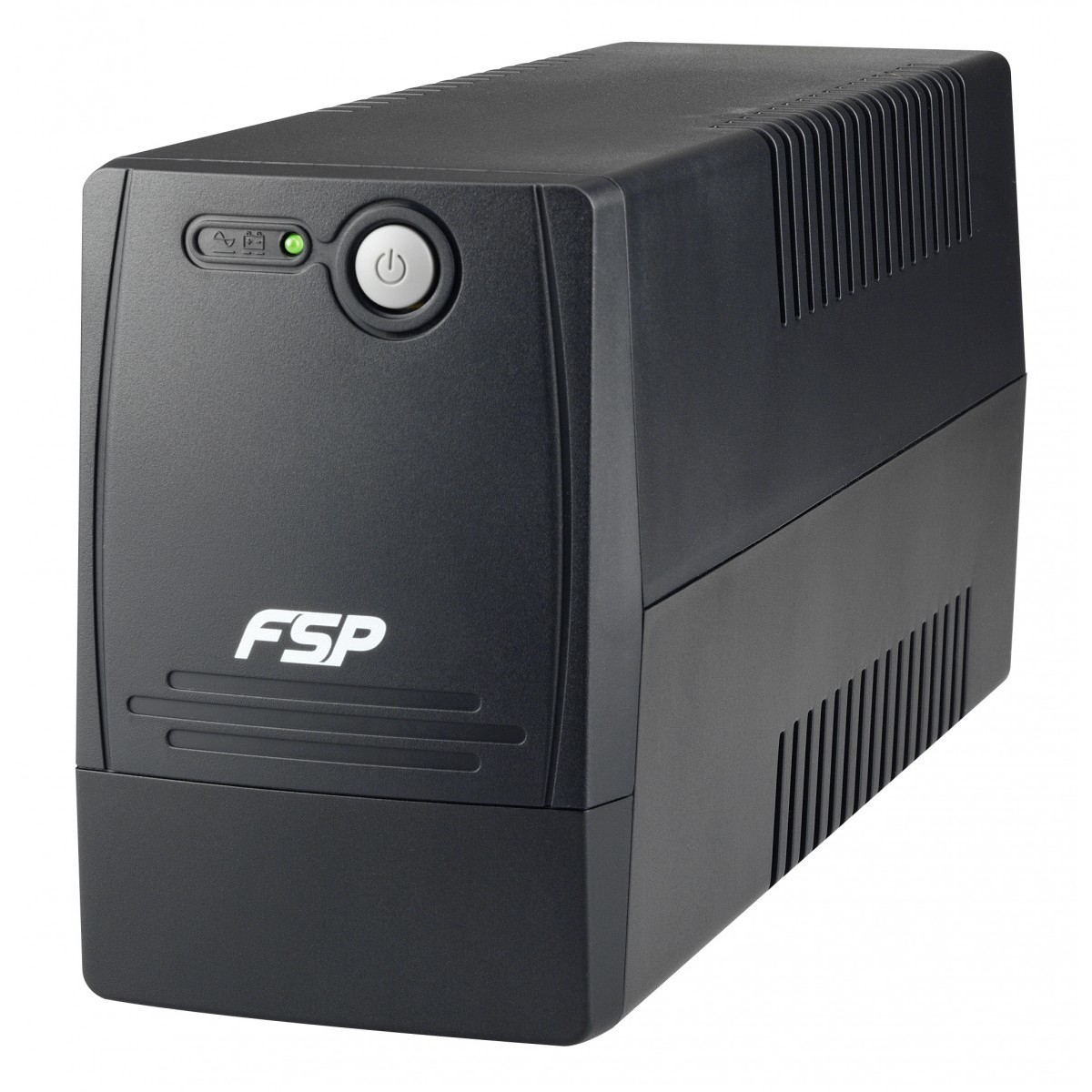 FSP FP 800 uninterruptible power supply (UPS)