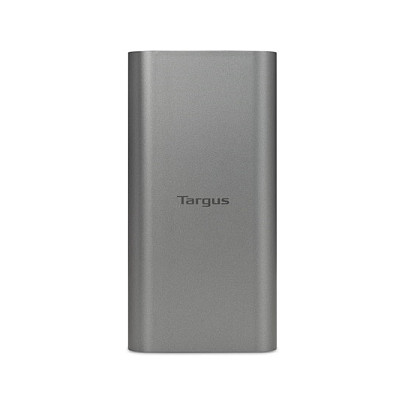 DELL APB080GL