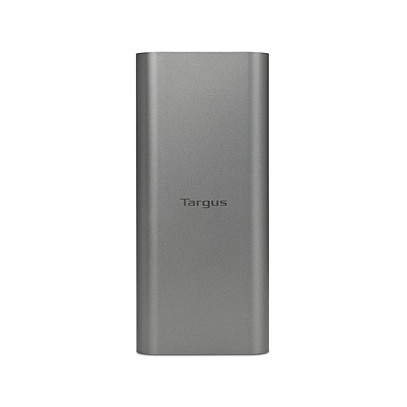 DELL APB081GL