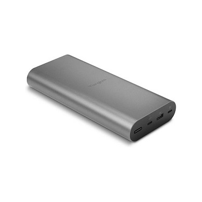 DELL APB081GL