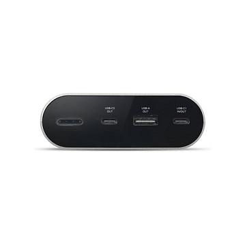DELL APB081GL