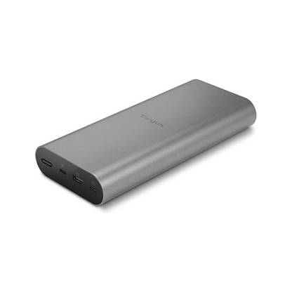 DELL APB081GL