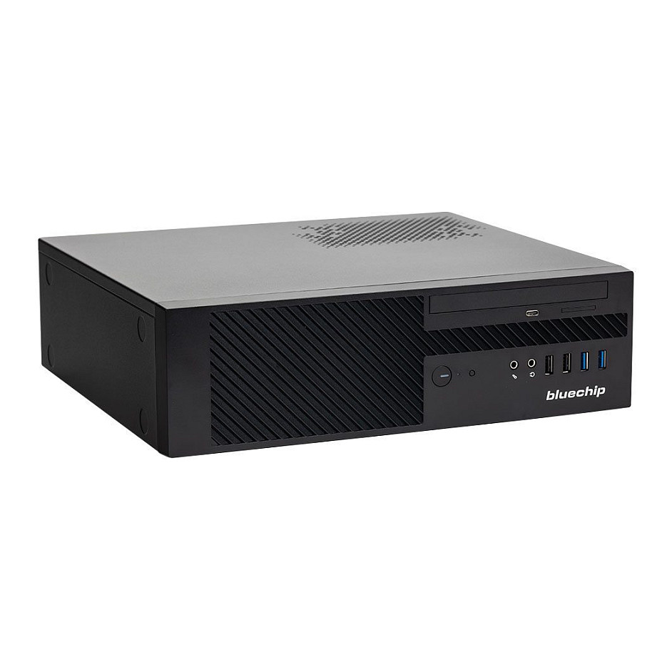 bluechip BUSINESSline S3200