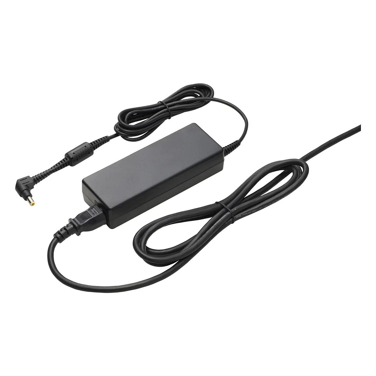 Panasonic CF-AA5713A2G power adapter/inverter