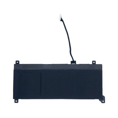 TERRA 1480231 laptop spare part