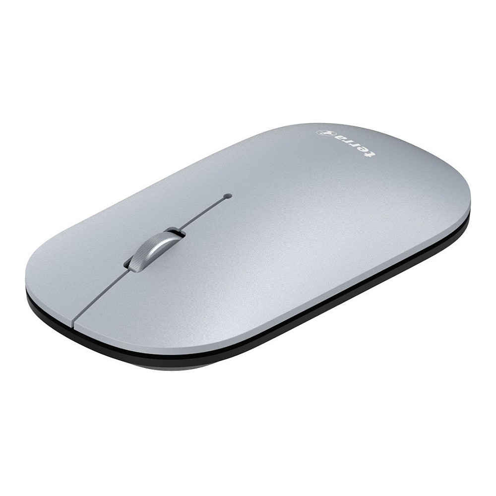 TERRA NBM1000S mouse