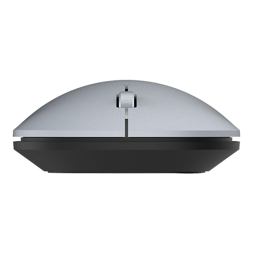 TERRA NBM1000S mouse