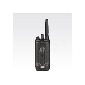 Motorola XT460 two-way radio