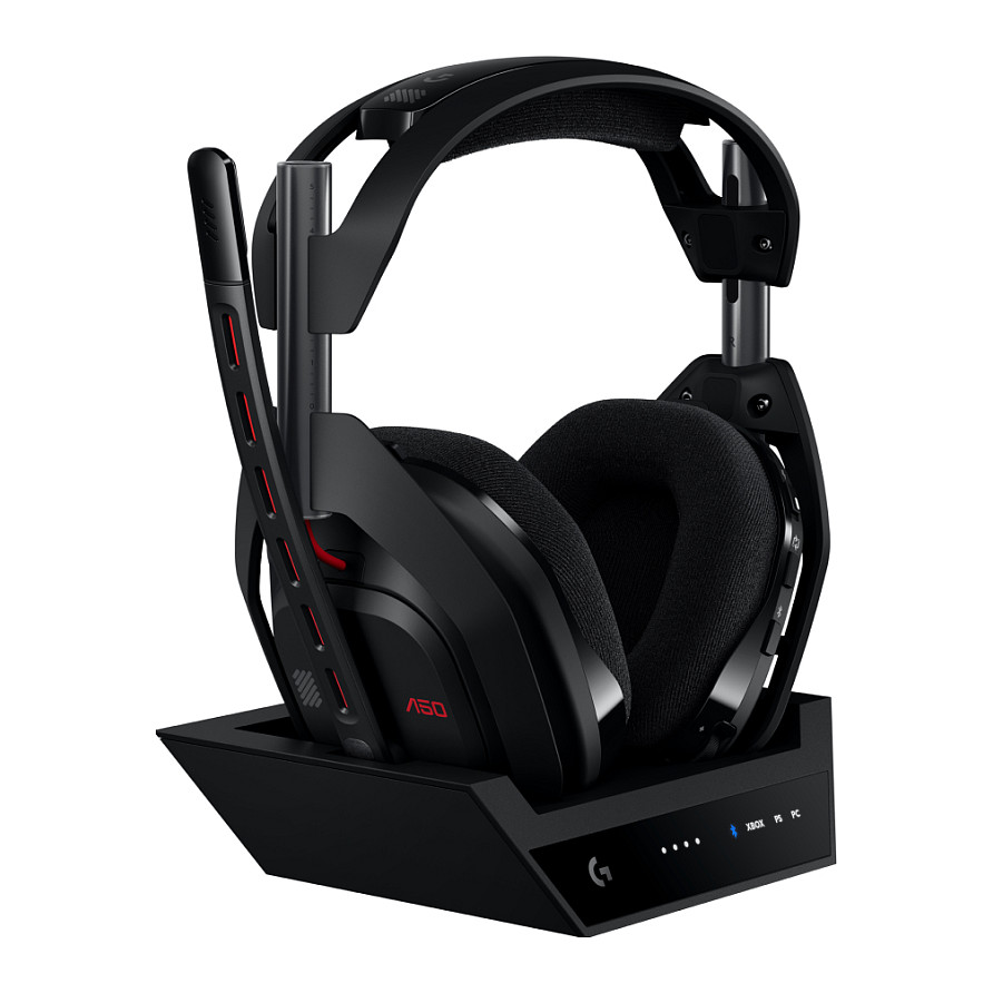 ASTRO Gaming A50 (Gen 5)