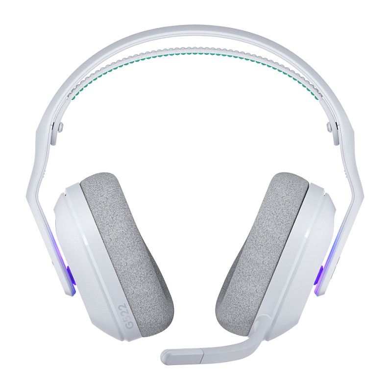 Logitech G G522 Lightspeed