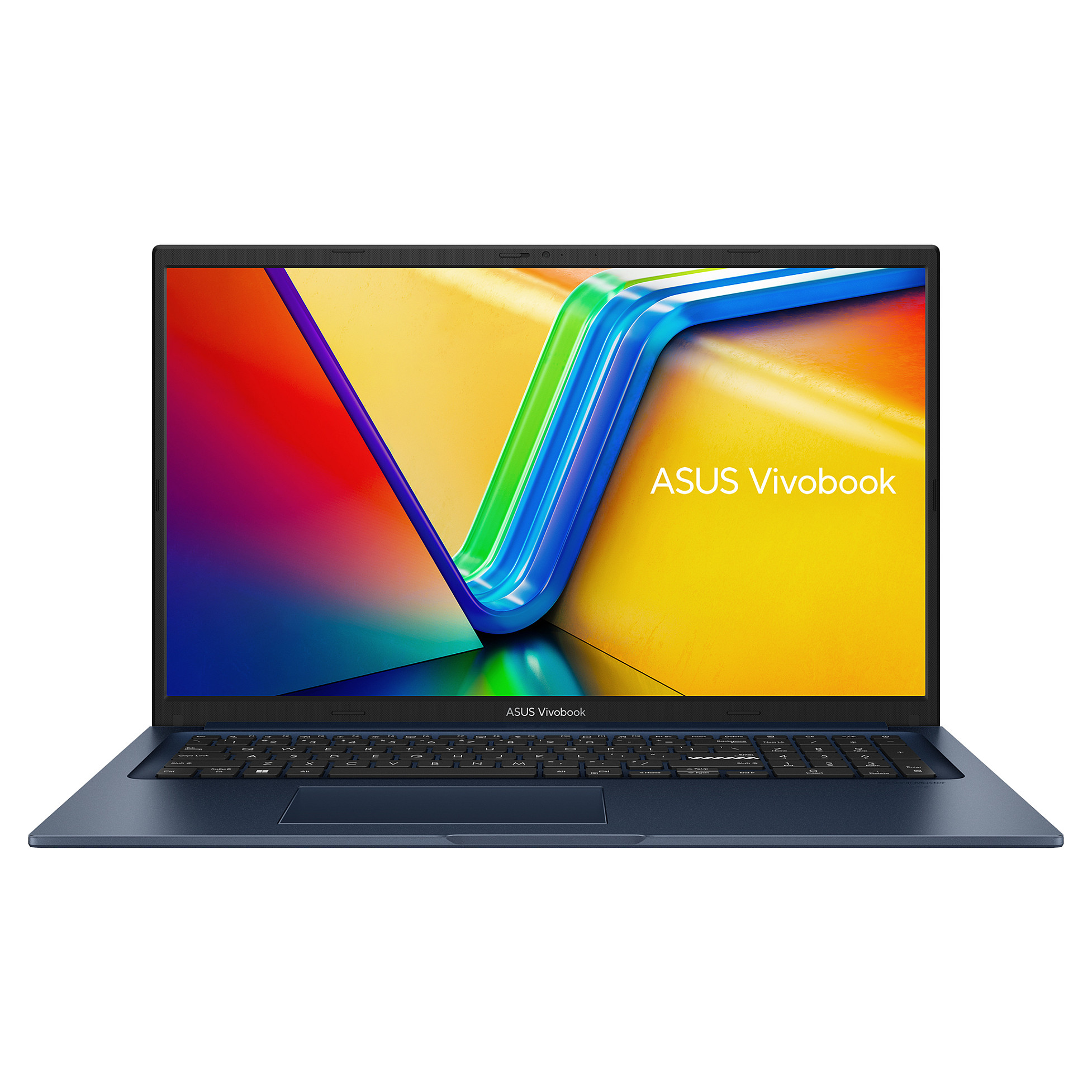 ASUS Vivobook 17 X1704VA-AU836W