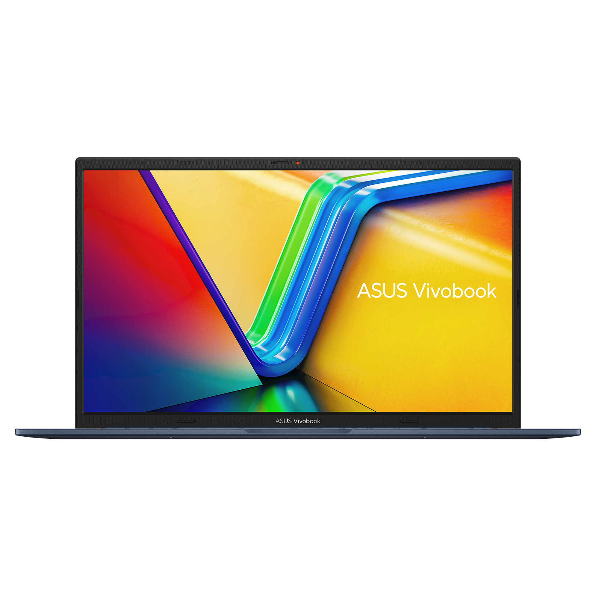 ASUS Vivobook 17 X1704VA-AU836W