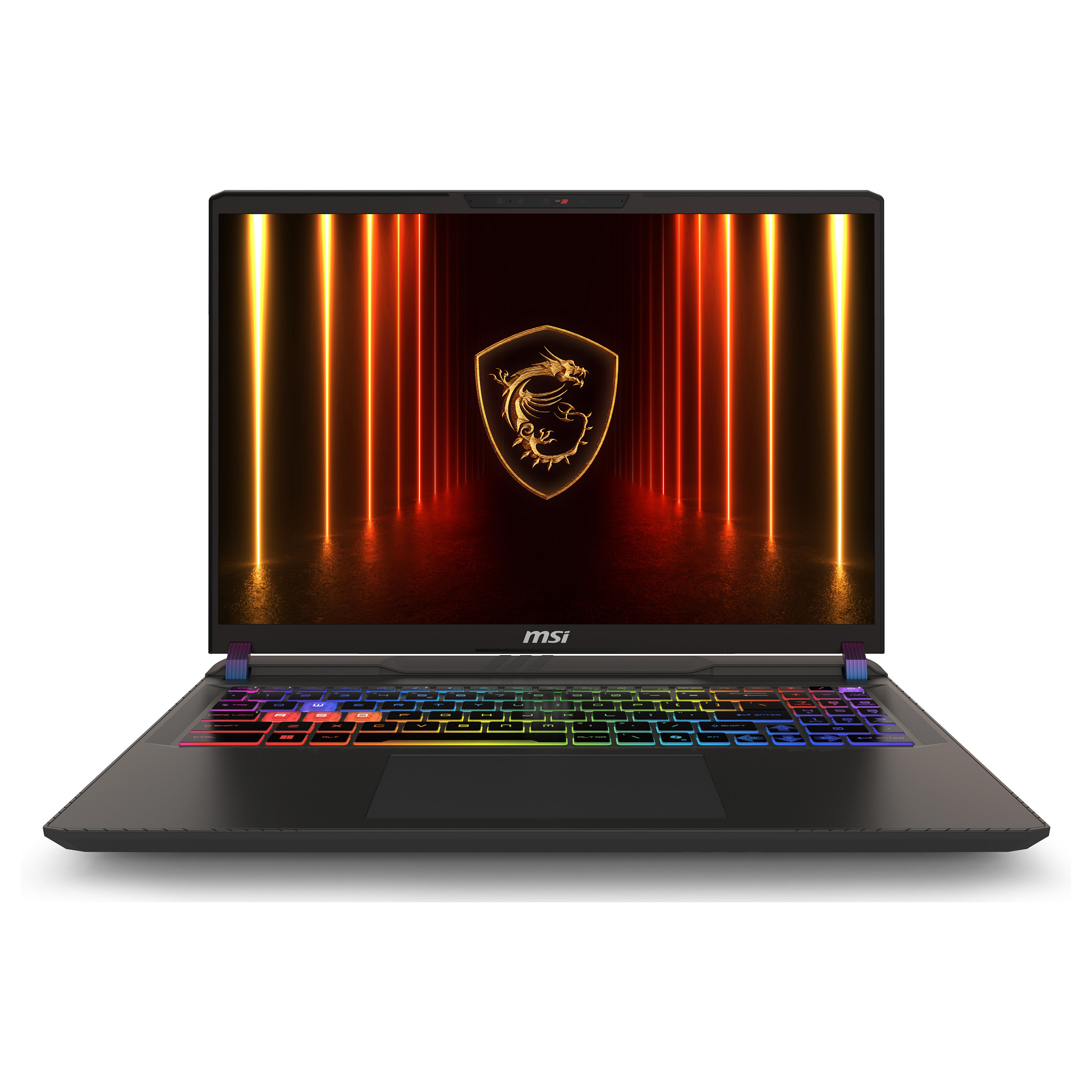 Vector 18 HX AI A2XWJG-657