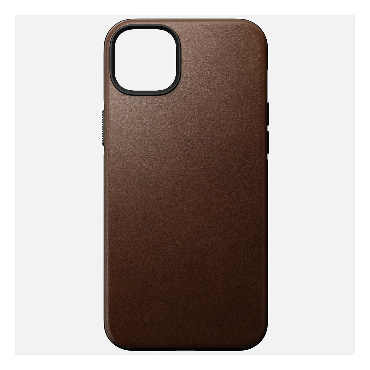 Nomad Modern mobile phone case Smartphone Zubehör