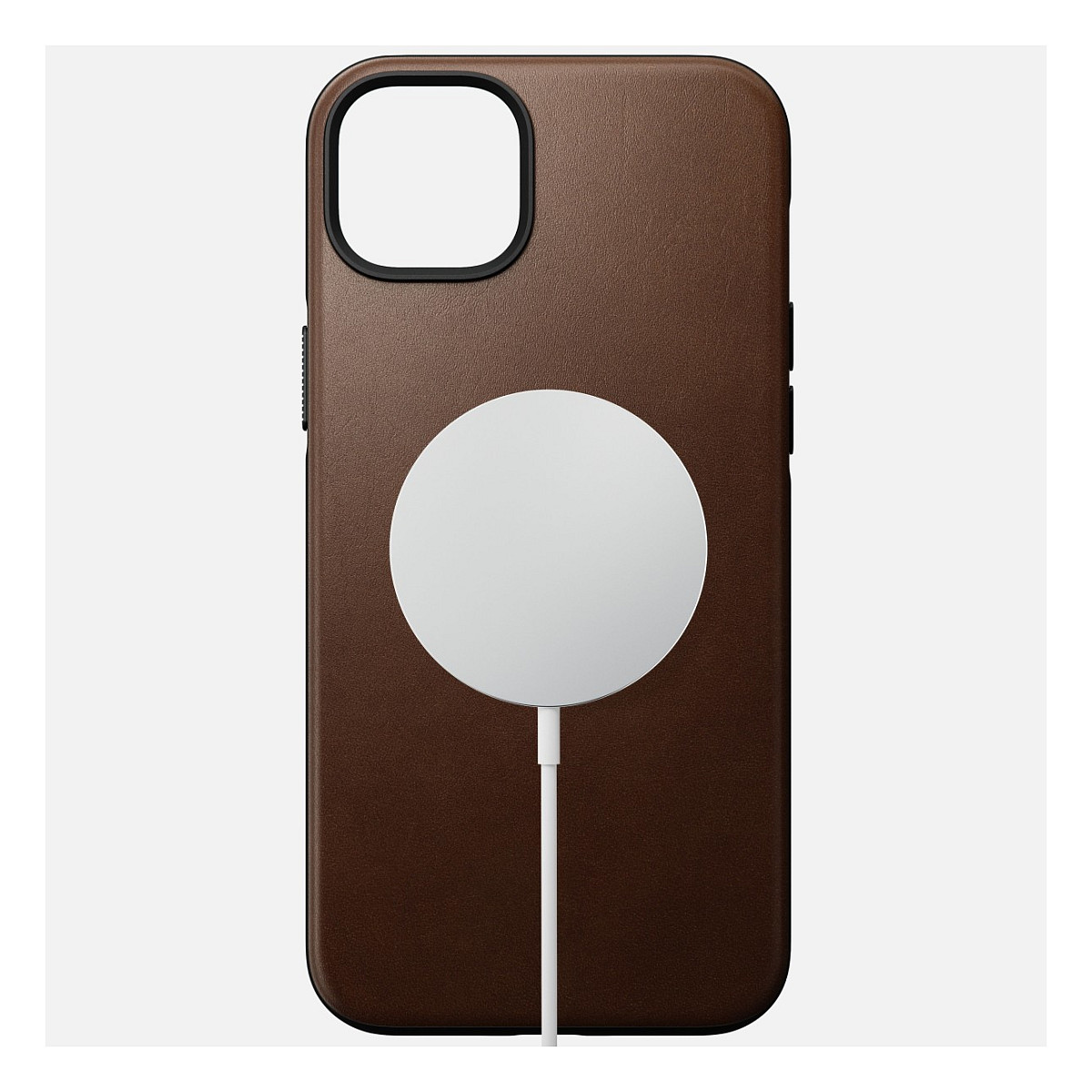 Nomad Modern mobile phone case