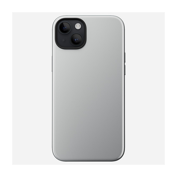 Nomad Sport Case mobile phone case