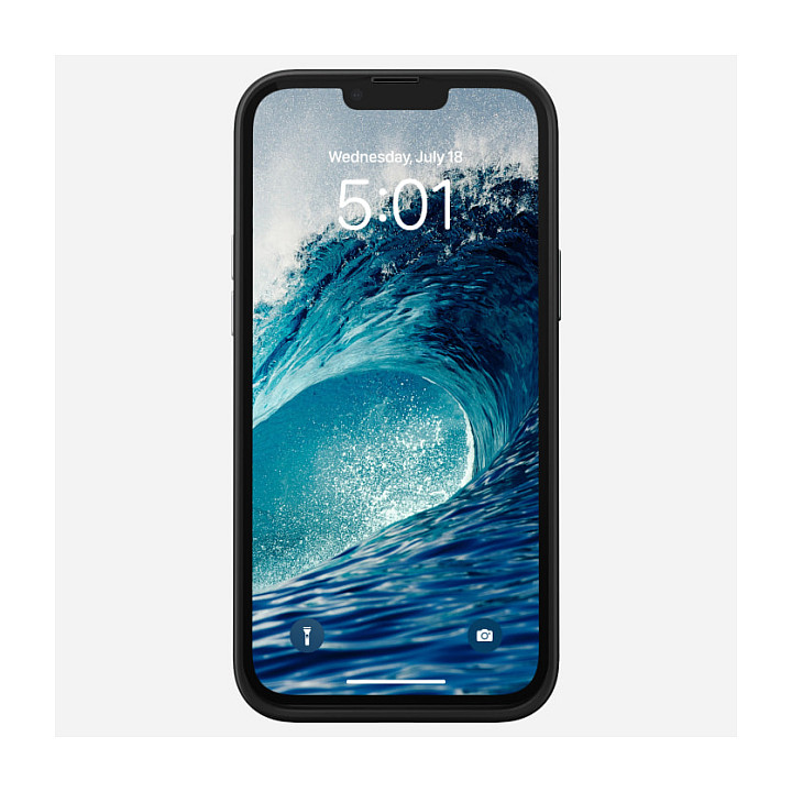Nomad Sport Case mobile phone case