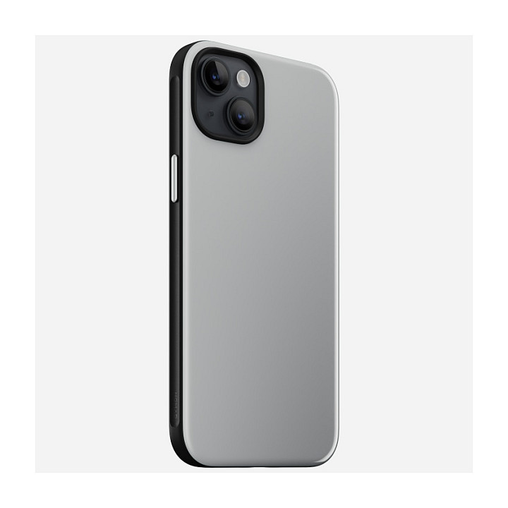 Nomad Sport Case mobile phone case