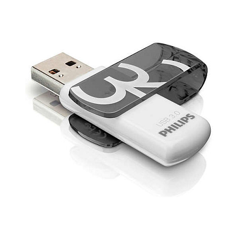 Philips FM32FD00B USB flash drive