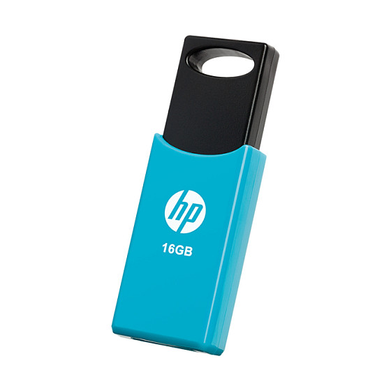HP v212w USB flash drive
