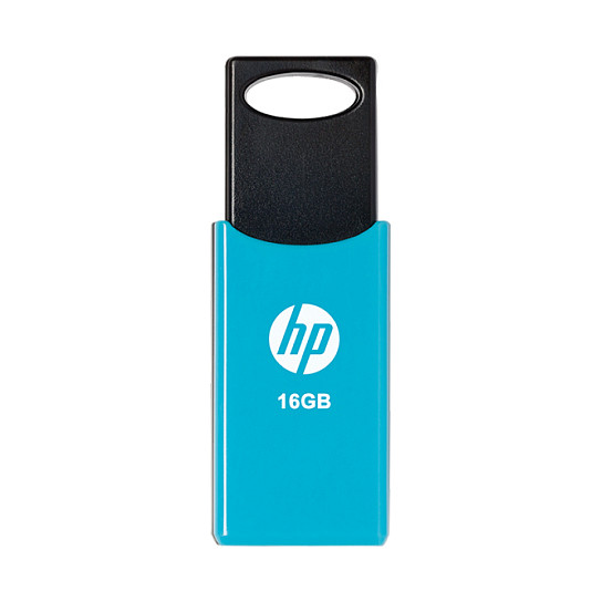 HP v212w USB flash drive