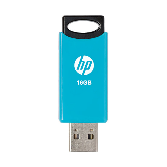 HP v212w USB flash drive