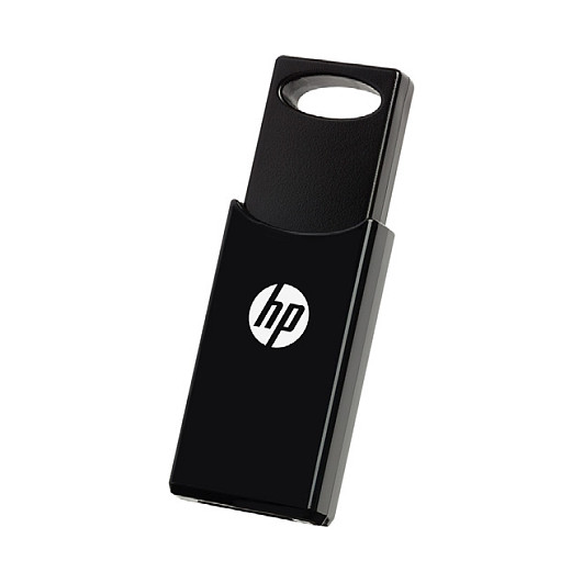 PNY v212w USB flash drive