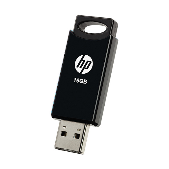 PNY v212w USB flash drive