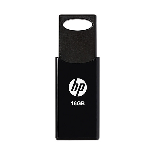 PNY v212w USB flash drive
