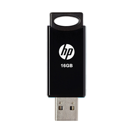PNY v212w USB flash drive