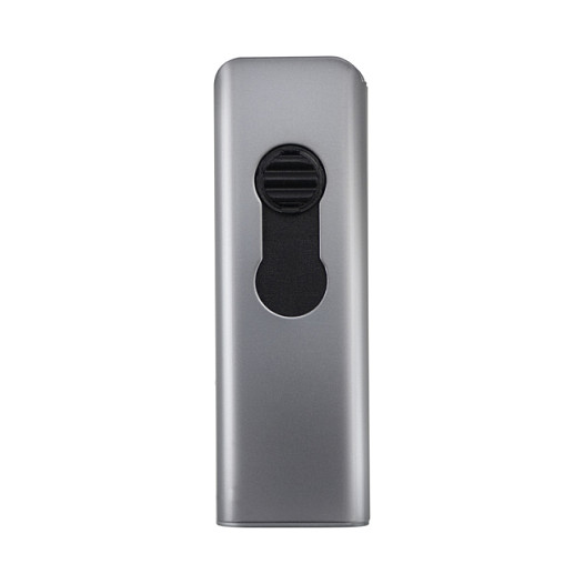 PNY FD32GESTEEL31G-EF USB flash drive