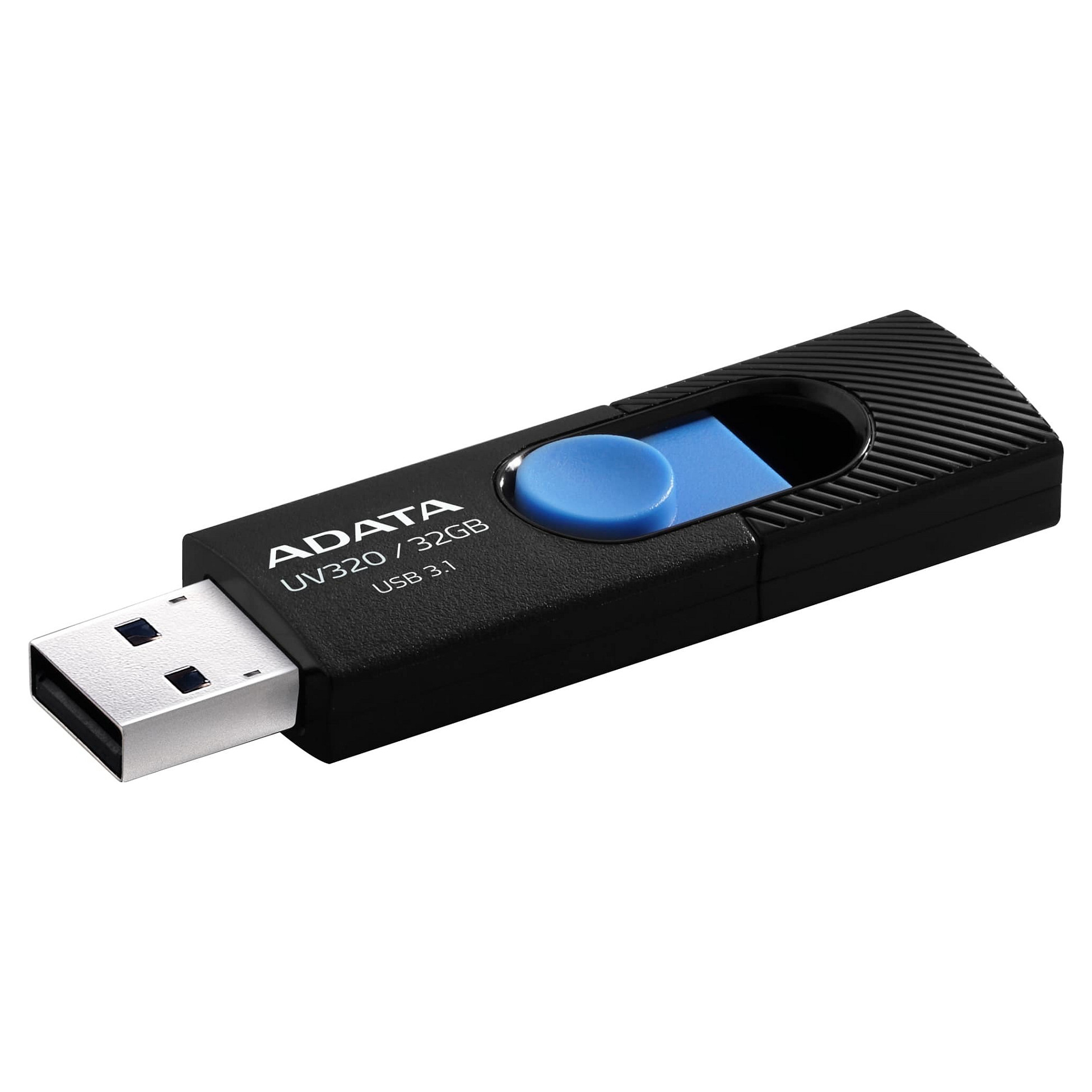 ADATA UV320 USB flash drive