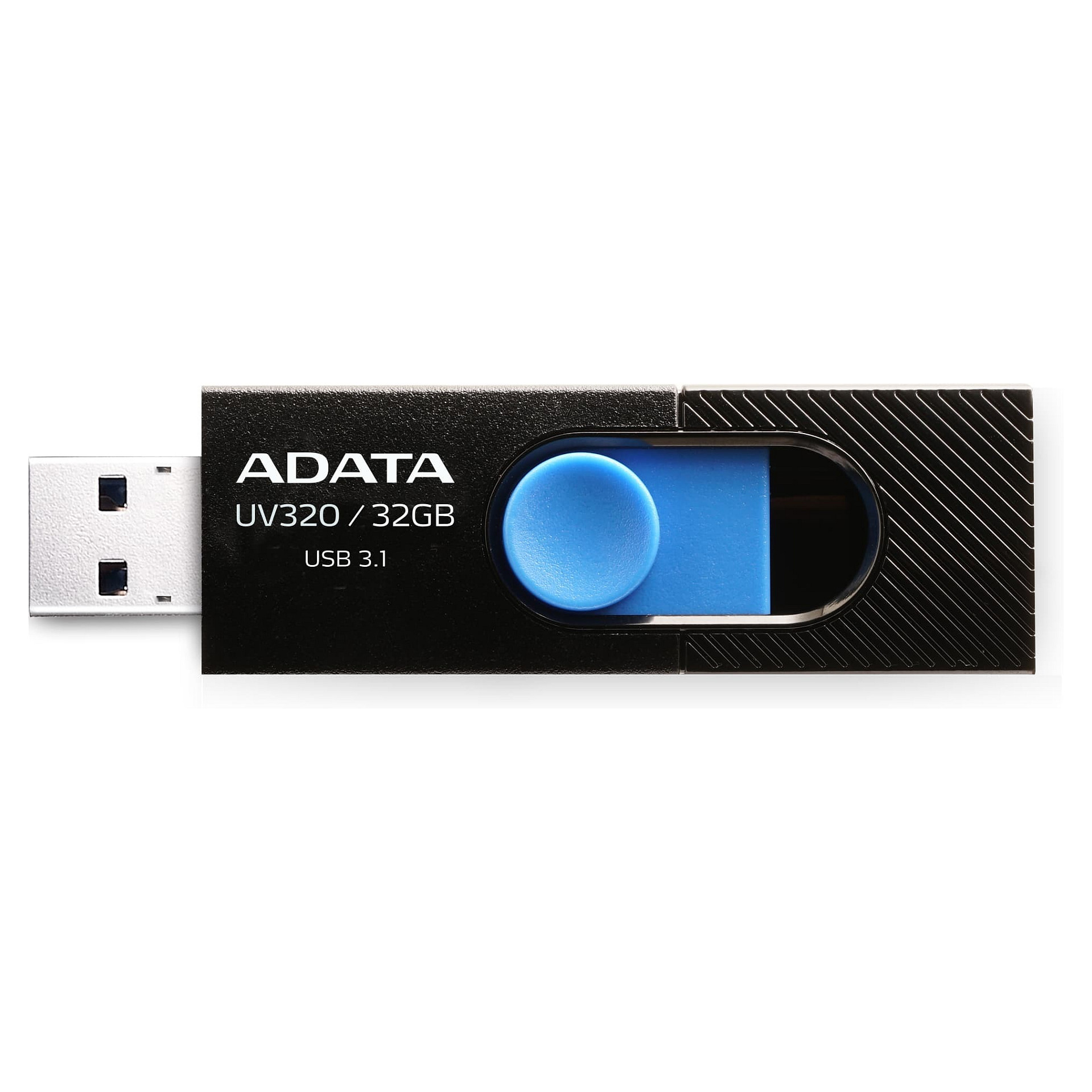 ADATA UV320 USB flash drive