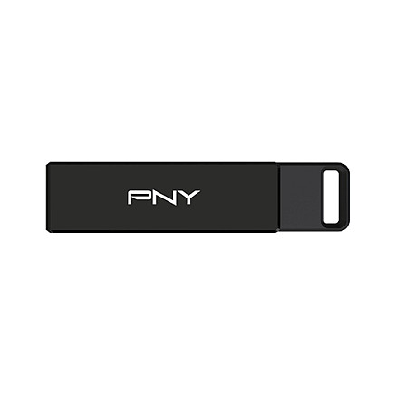 PNY Elite-X USB flash drive