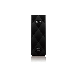 Silicon Power Blaze B20 USB flash drive