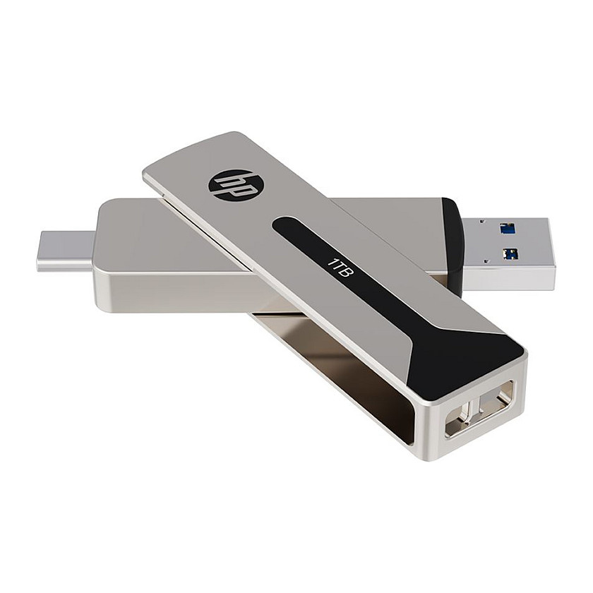 PNY 911 Pro USB flash drive