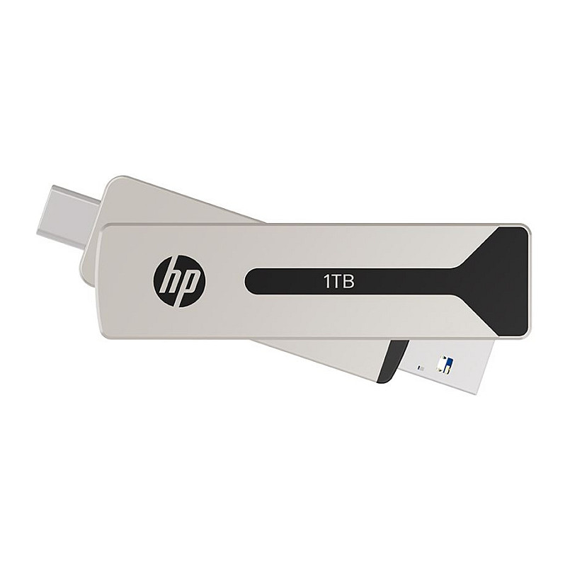 PNY 911 Pro USB flash drive