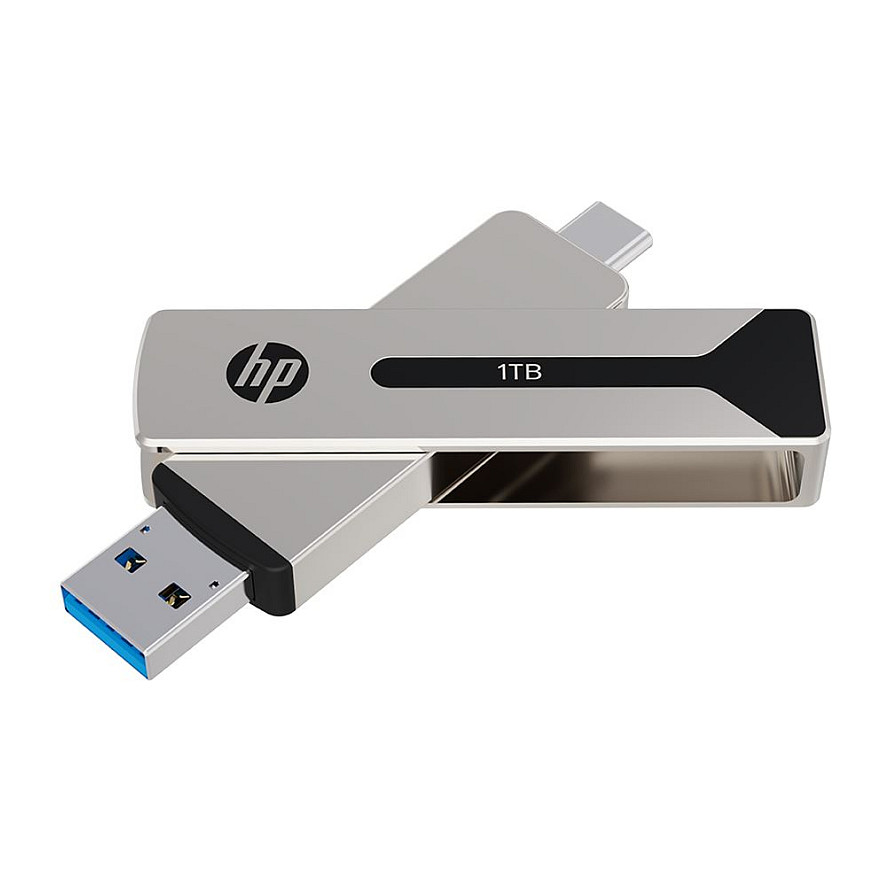 PNY 911 Pro USB flash drive