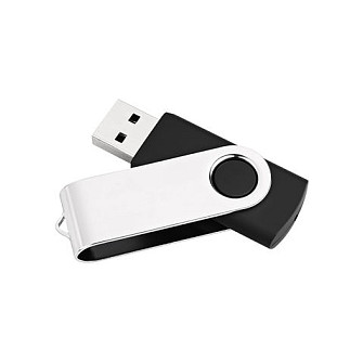 MediaRange MR907NTRL USB flash drive