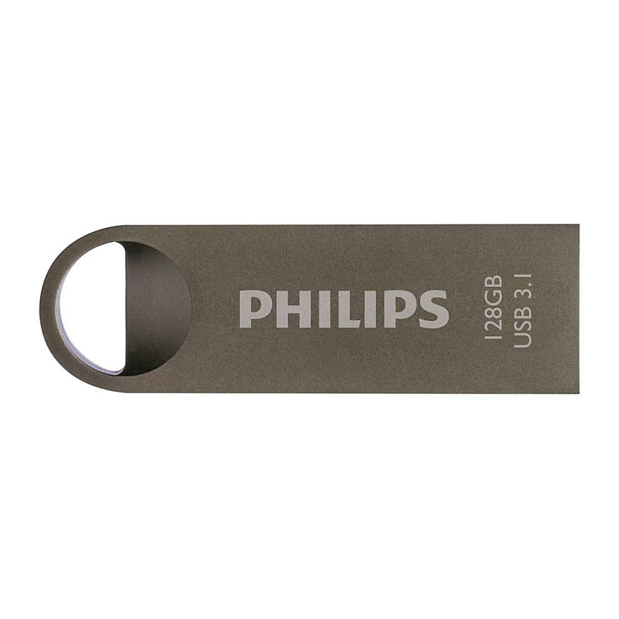 Philips Moon Edition 3.1 USB flash drive