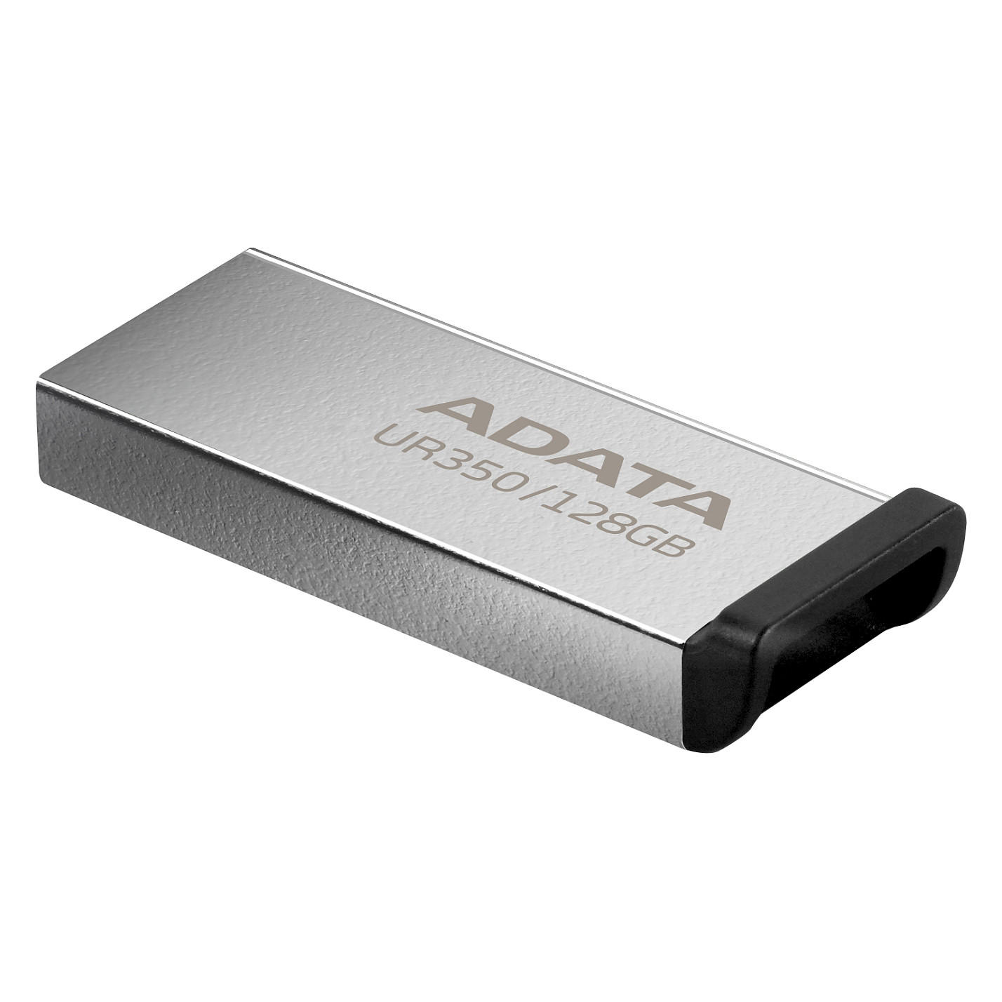 ADATA UR350 USB flash drive