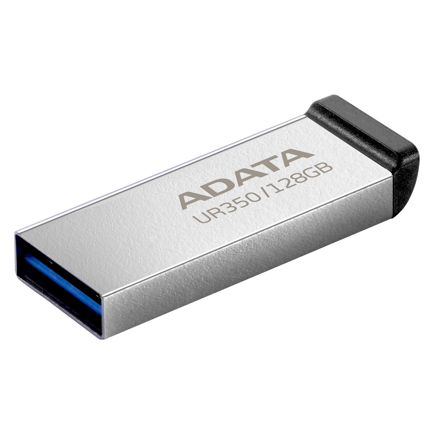 ADATA UR350 USB flash drive