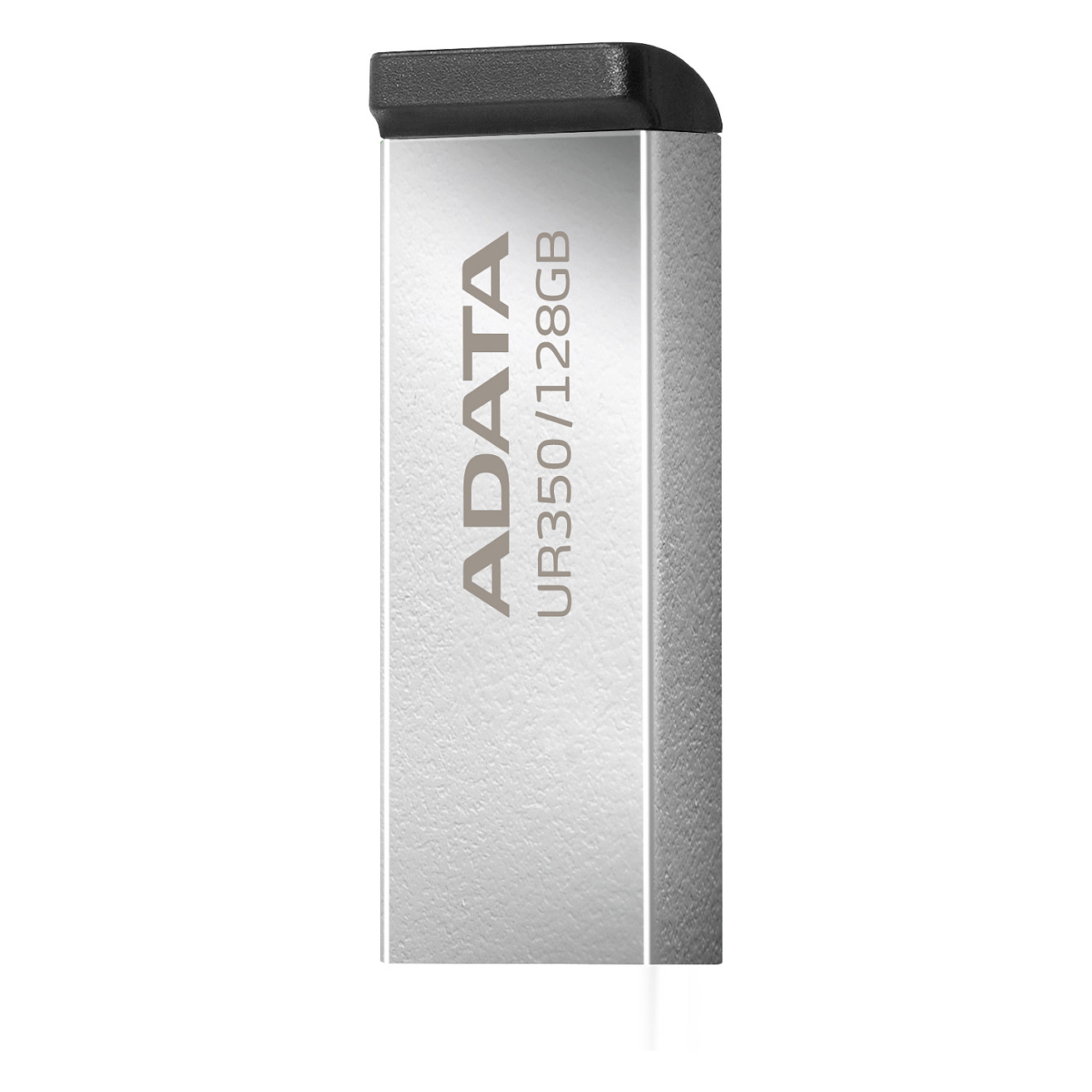 ADATA UR350 USB flash drive