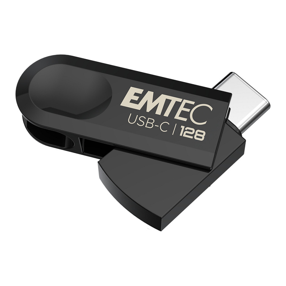 Emtec C280 USB flash drive