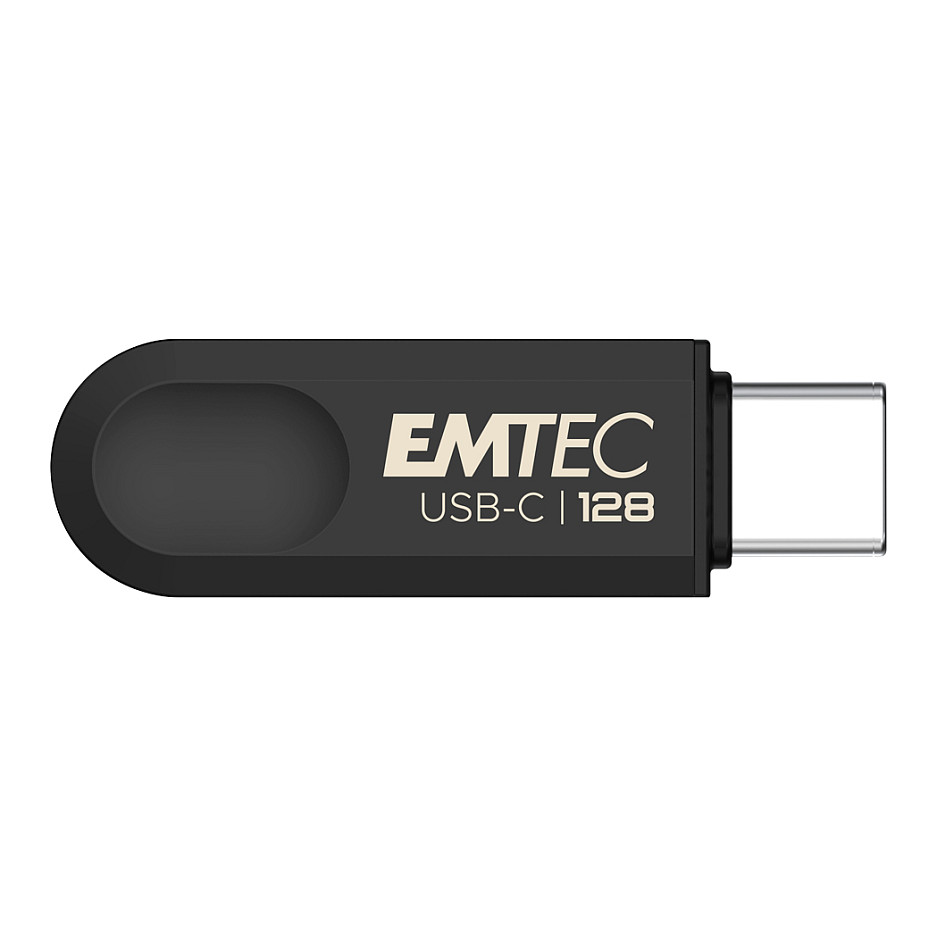 Emtec C280 USB flash drive