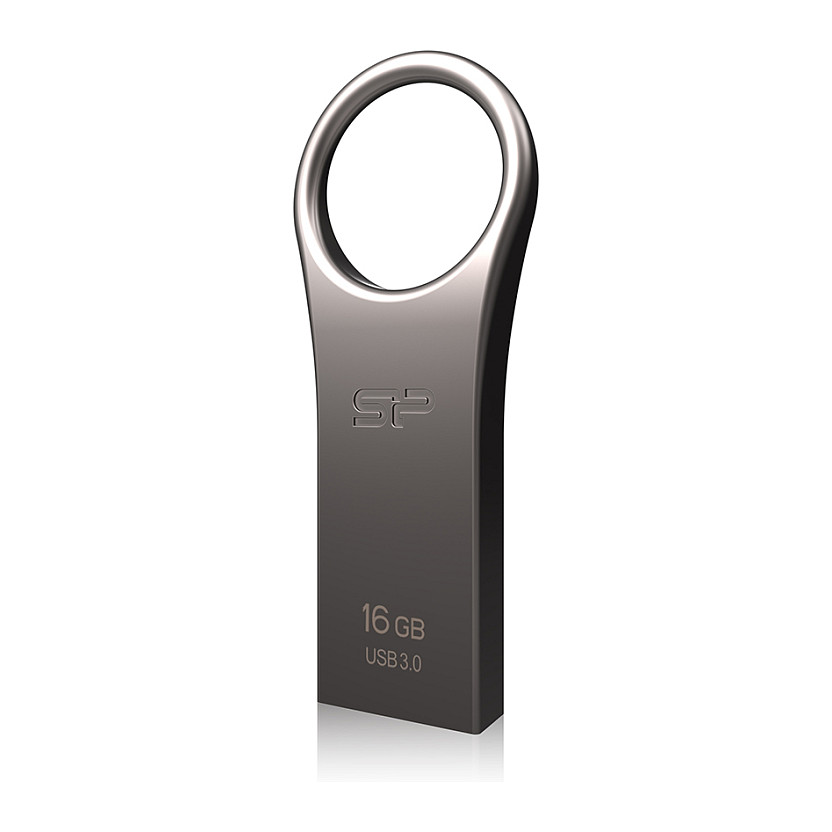 Silicon Power Jewel J80 USB flash drive