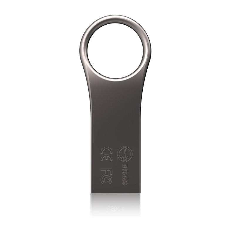 Silicon Power Jewel J80 USB flash drive