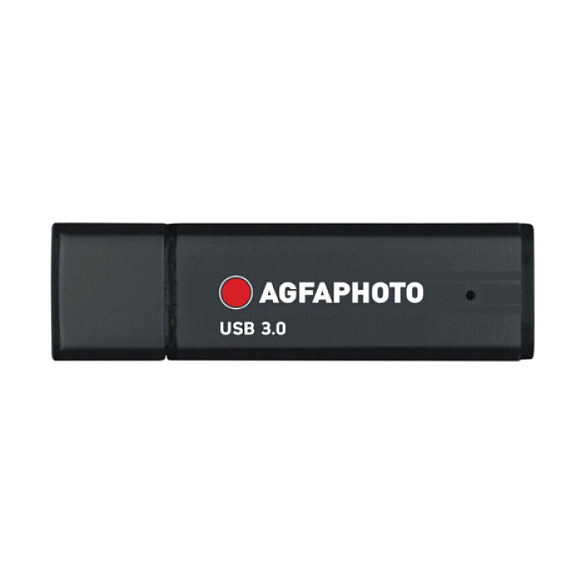 AgfaPhoto 10570 USB flash drive USB-Stick