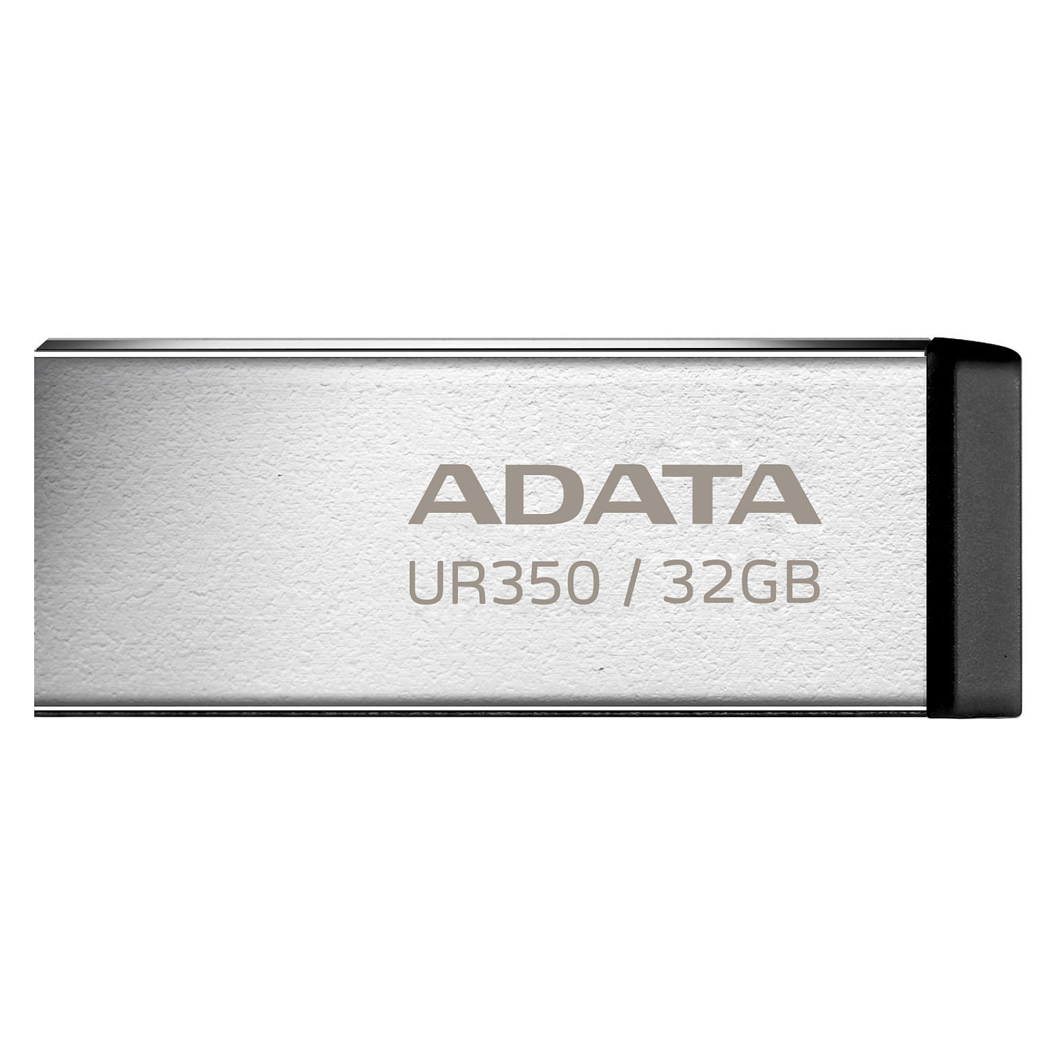 ADATA UR350 USB flash drive