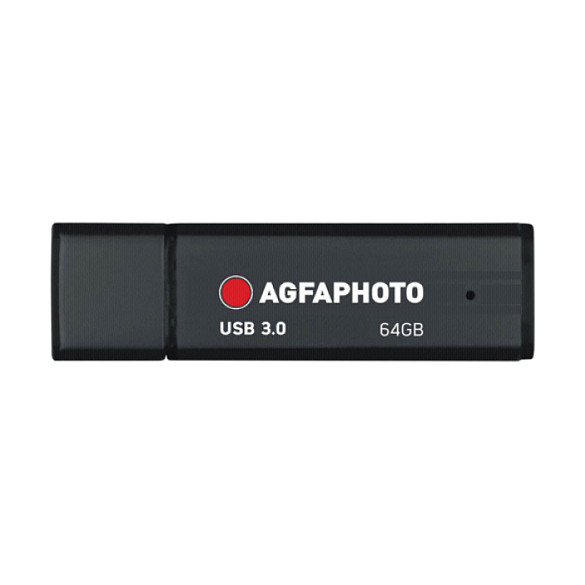 AgfaPhoto 10571 USB flash drive